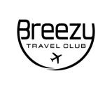 https://www.logocontest.com/public/logoimage/1674901582Breezy Travel Club14.png